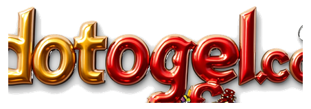 indotogel.com