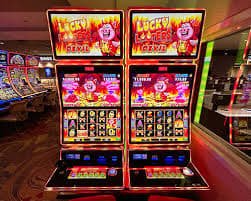 indotogel.com payment methods including DANA, OVO, GoPay, and bank transfers