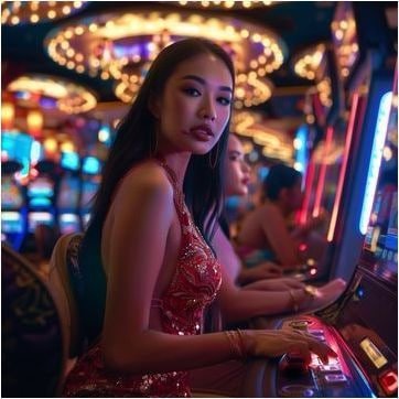 Account setup on indotogel.com Account registration screen on indotogel.com with email and KYC document upload