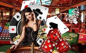 Deposit methods on indotogel.com QRIS and e-wallet deposit options on indotogel.com