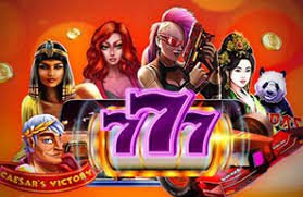 Fixture selection on indotogel.com Both Teams to Score fixture list for Liga 1 on indotogel.com