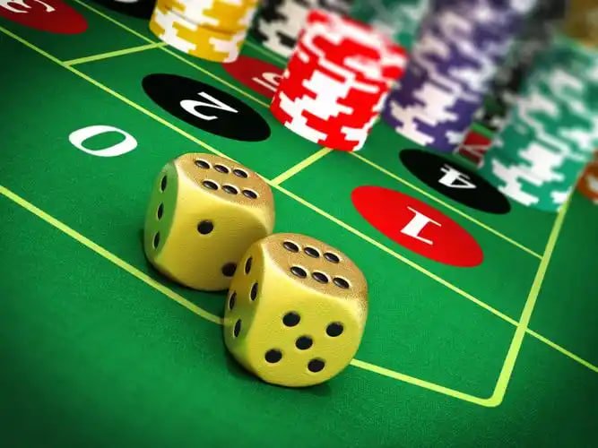 indotogel.com user Mobile user and Brand