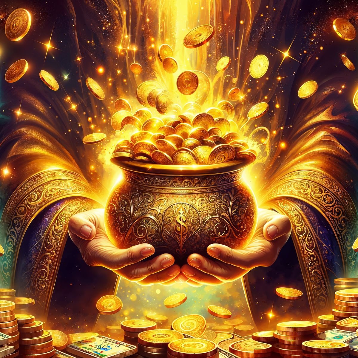 Kombinasi Number game interface on indotogel.com platform