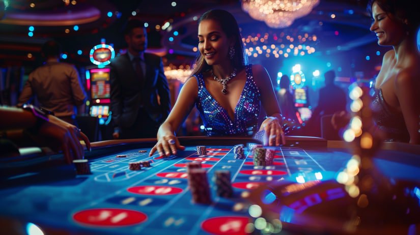 Payment methods: e-wallets and banks integrated Payment method selection on indotogel.com