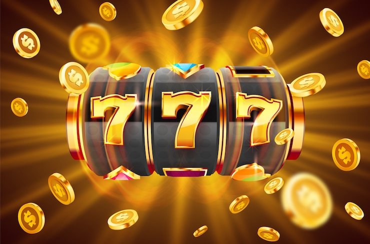 Withdrawal requests route back to your chosen method Withdrawal confirmation on indotogel.com