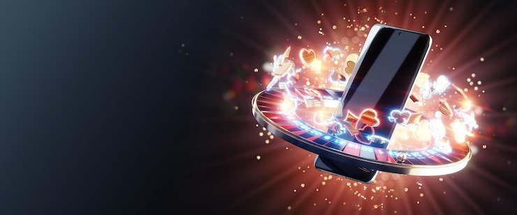 KYC verification on indotogel.com Account verification screen on indotogel.com with email and KYC document upload