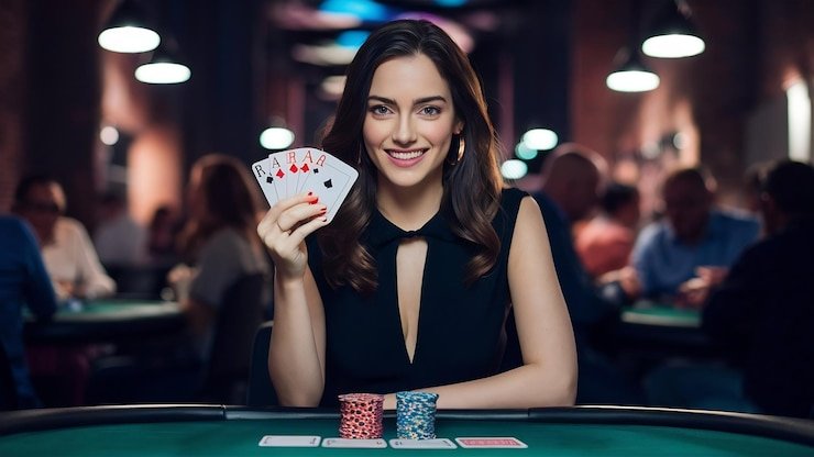 Deposit methods on indotogel.com Payment method selection showing DANA, OVO, GoPay, QRIS, and bank options on indotogel.com