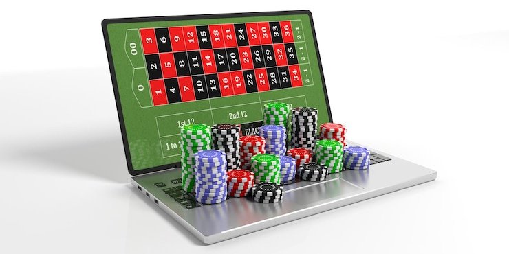 Ocean King table lobby Ocean King table lobby on indotogel.com displaying available tables with varying limits