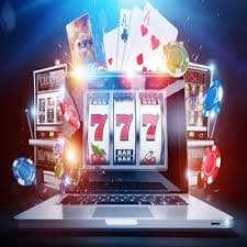 SA Gaming live-dealer table interface on indotogel.com showing multiple betting positions and real-time dealer view