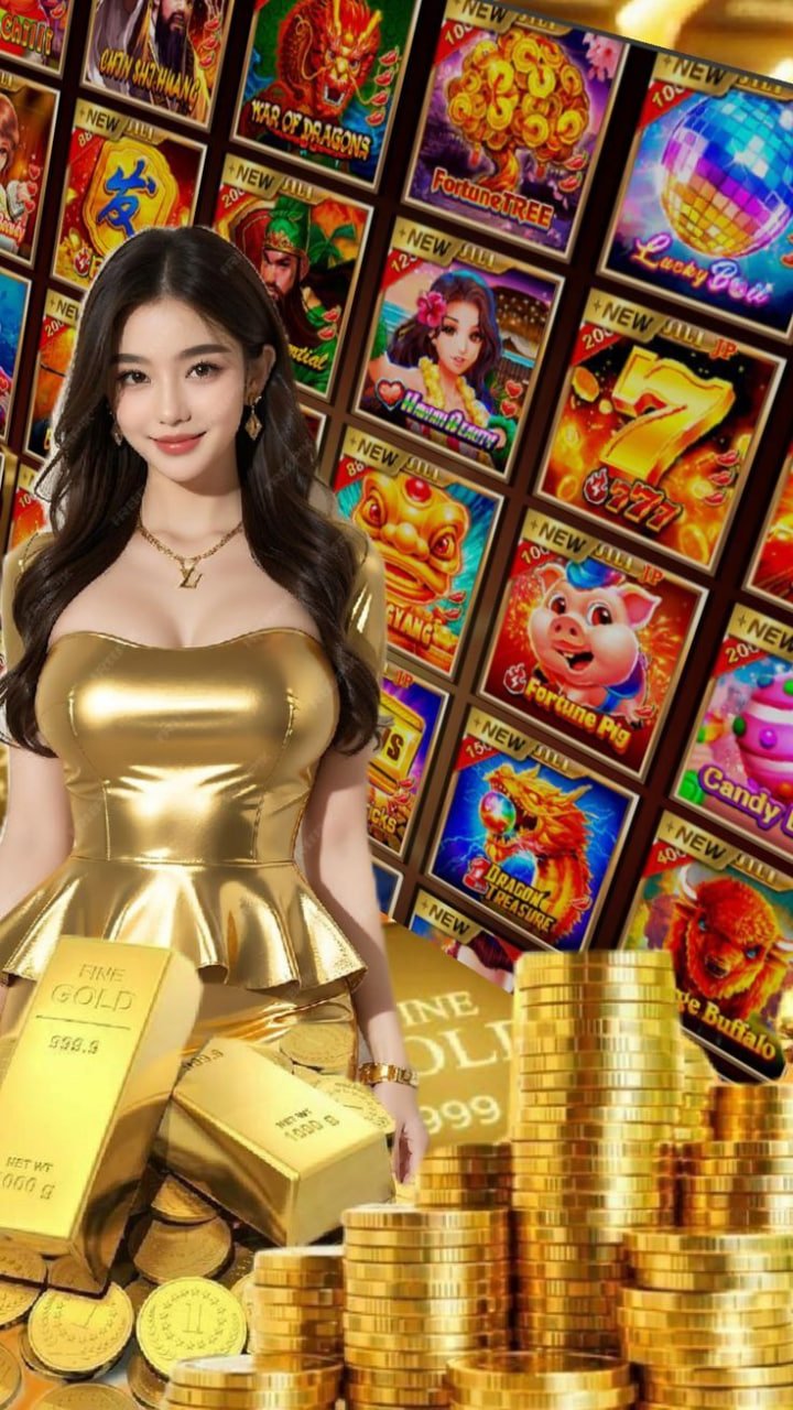 Dragon Tiger result screen Dragon Tiger card outcome display on SA Gaming indotogel.com live table