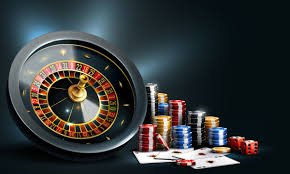 indotogel.com featured game showcase