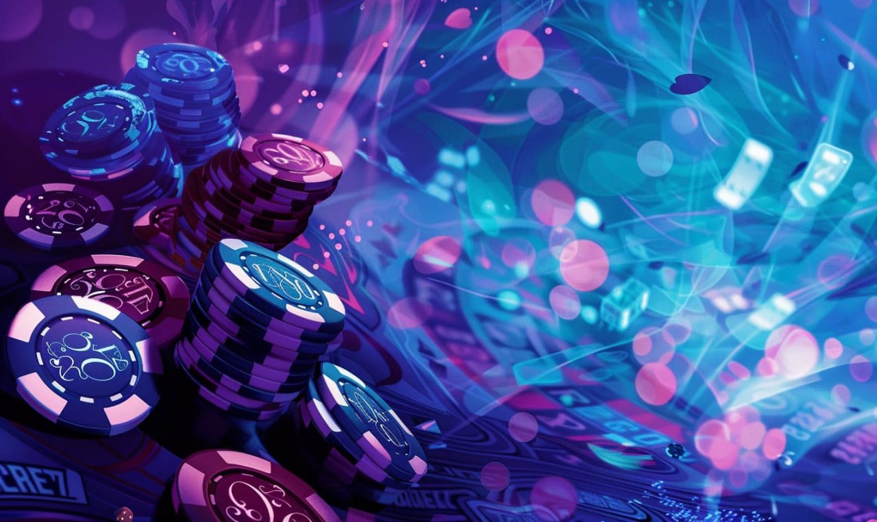 Payment method selection showing DANA, OVO, GoPay, QRIS options on indotogel.com